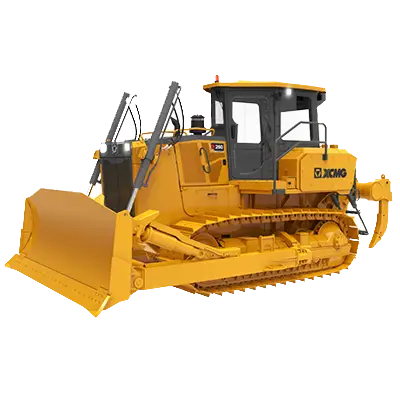 Bulldozer